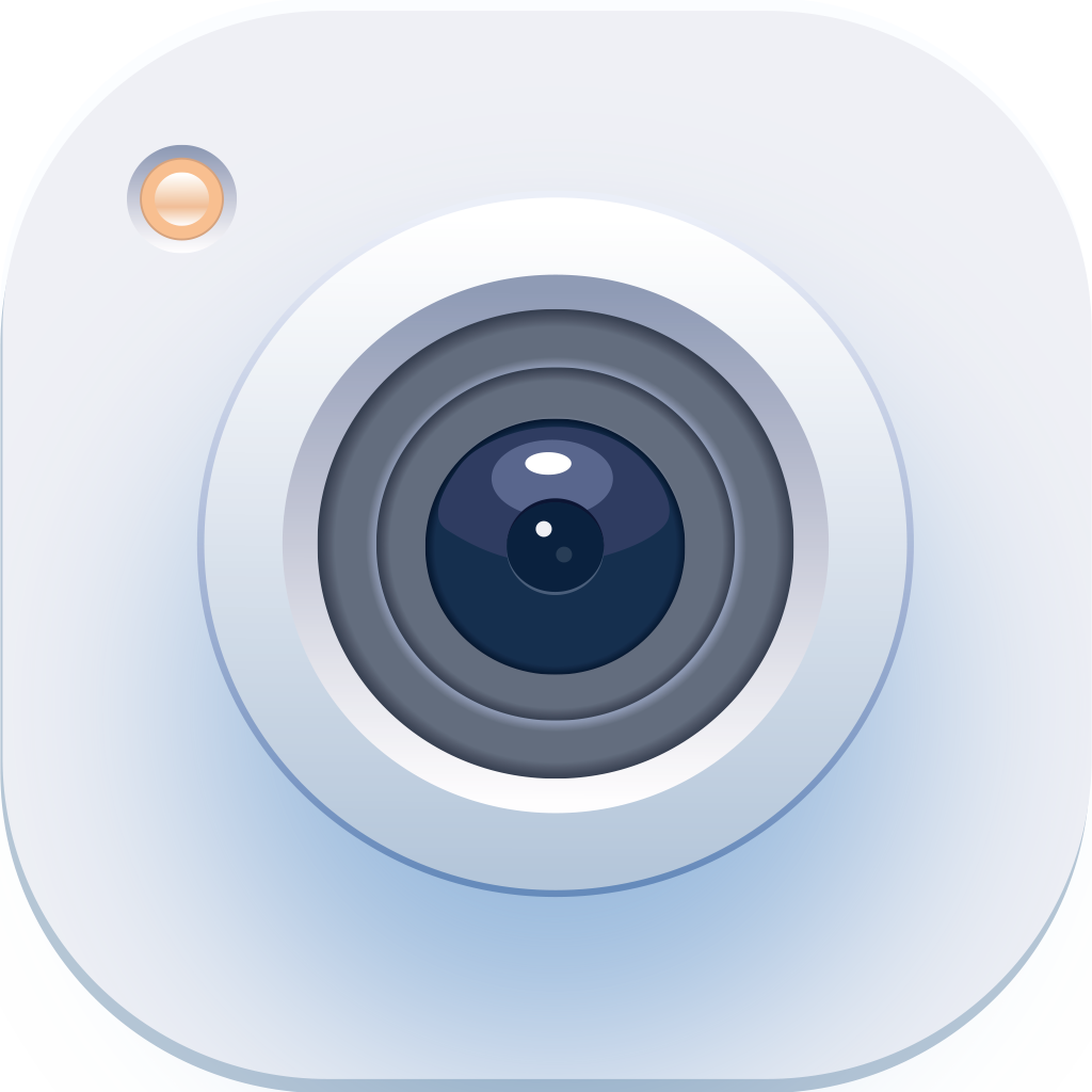 app_icon_by_sh.png